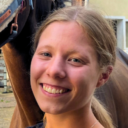 Zoé Heblich